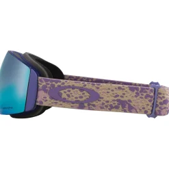 Oakley Flight Deck M Goggles + Flight Deck XM Goggle Lens- Goggles|Goggles