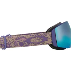 Oakley Flight Deck M Goggles + Flight Deck XM Goggle Lens- Goggles|Goggles