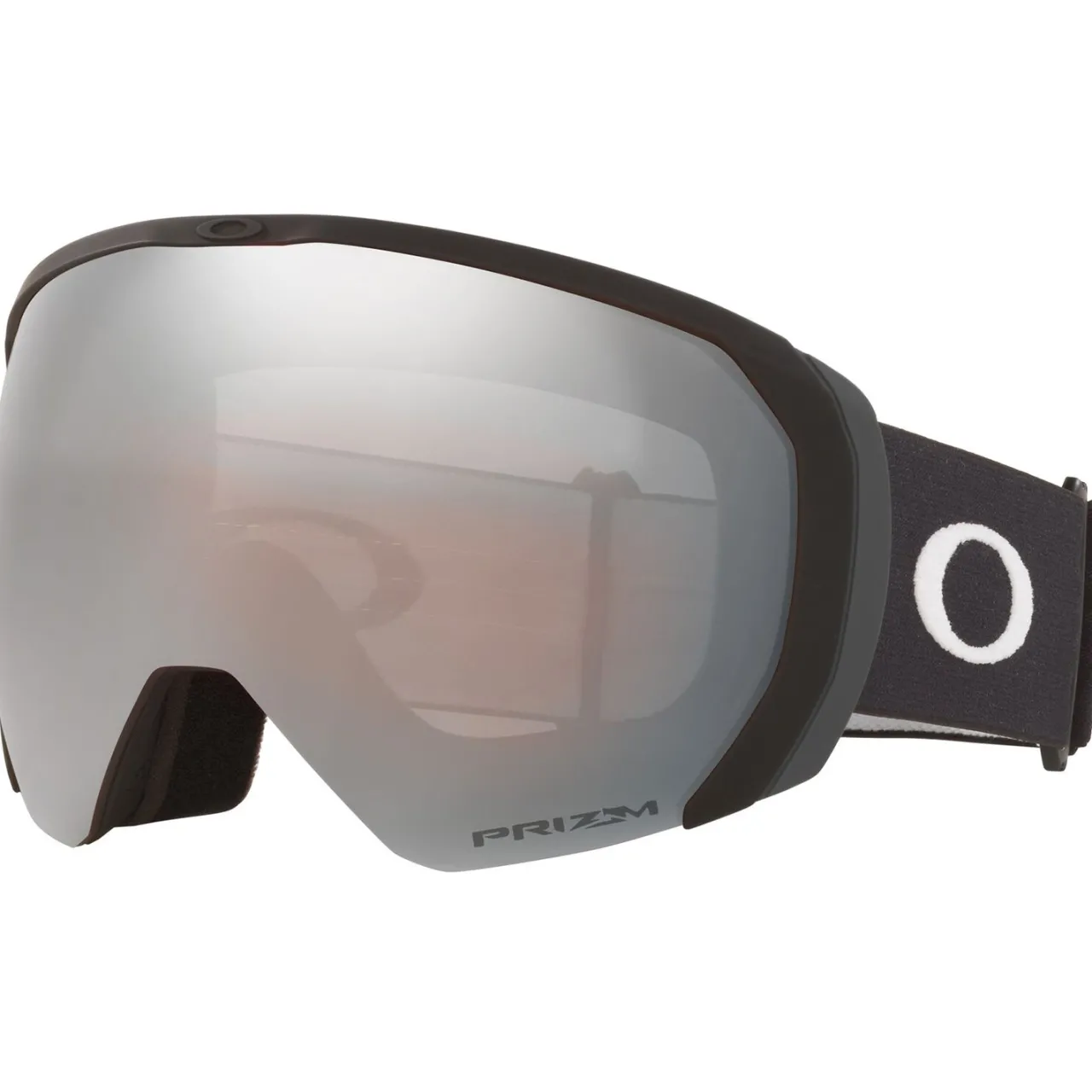 Oakley Flight Path L Goggles- Goggles|Goggles