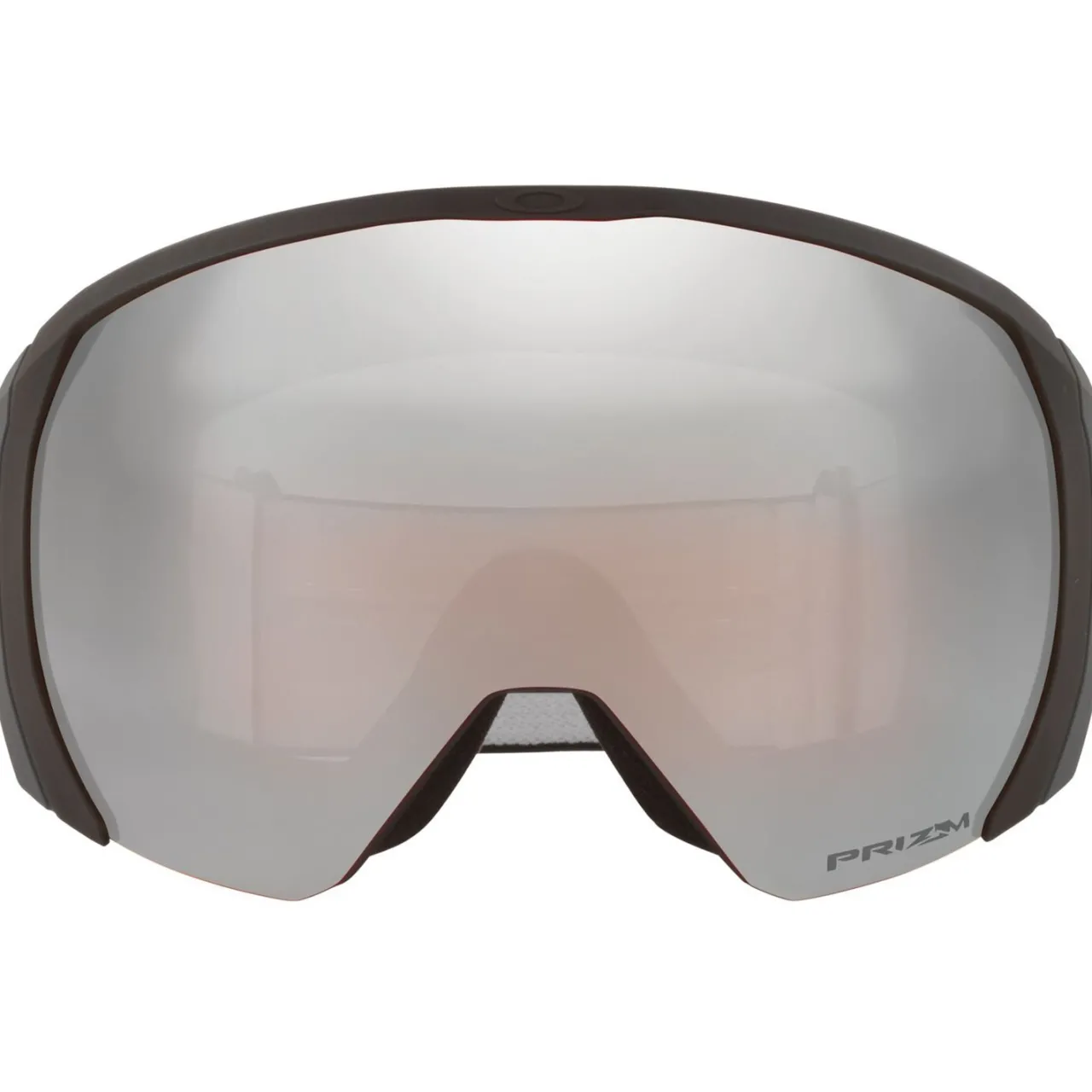 Oakley Flight Path L Goggles- Goggles|Goggles