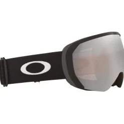 Oakley Flight Path L Goggles- Goggles|Goggles