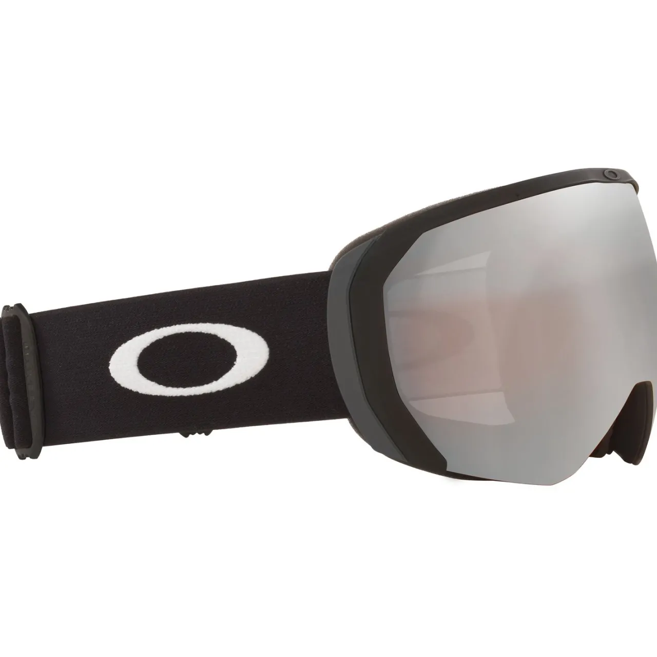 Oakley Flight Path L Goggles- Goggles|Goggles