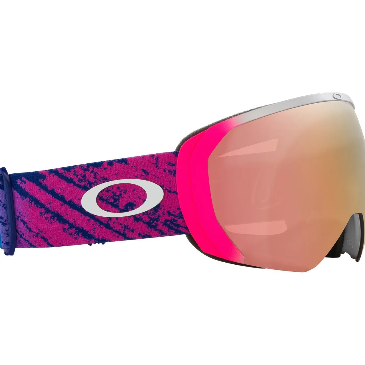 Oakley Flight Path L Goggles- Goggles|Goggles