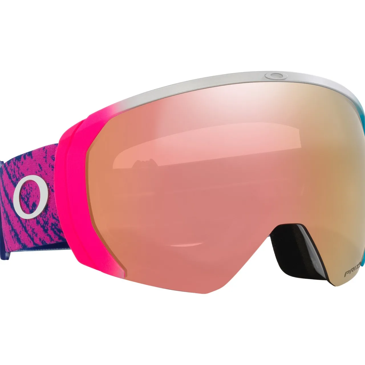 Oakley Flight Path L Goggles- Goggles|Goggles