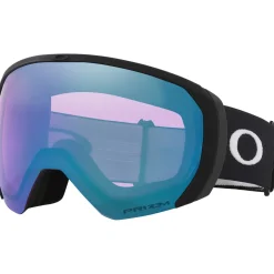 Oakley Flight Path L Goggles- Goggles|Goggles