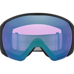 Oakley Flight Path L Goggles- Goggles|Goggles