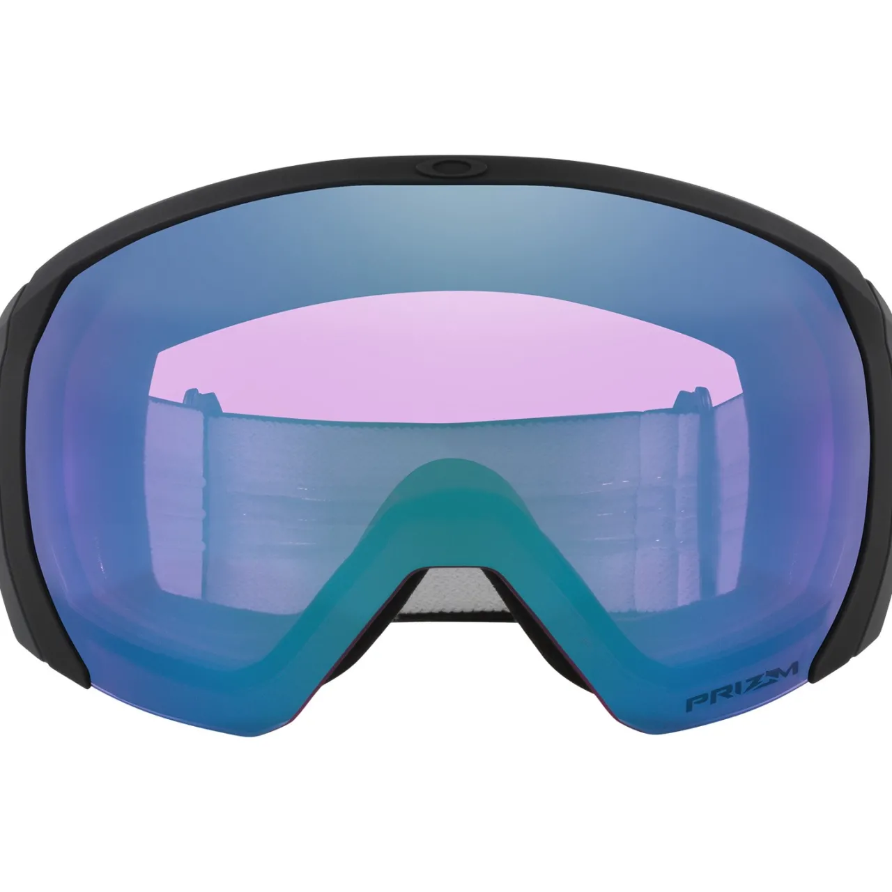Oakley Flight Path L Goggles- Goggles|Goggles