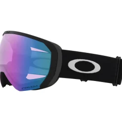 Oakley Flight Path L Goggles- Goggles|Goggles