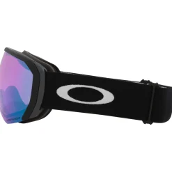 Oakley Flight Path L Goggles- Goggles|Goggles