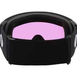 Oakley Flight Path L Goggles- Goggles|Goggles
