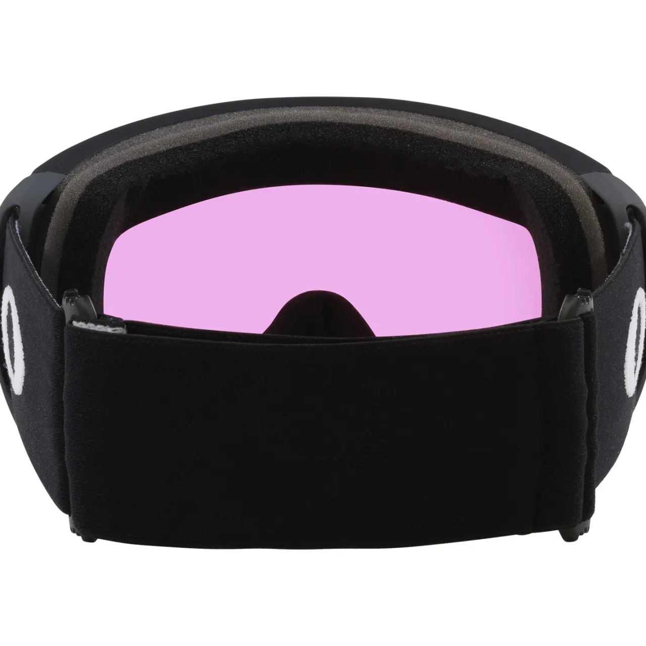 Oakley Flight Path L Goggles- Goggles|Goggles