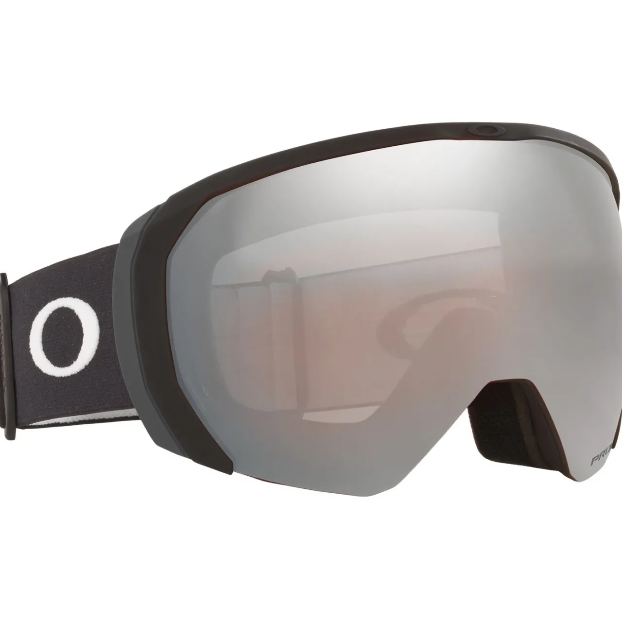 Oakley Flight Path L Goggles- Goggles|Goggles