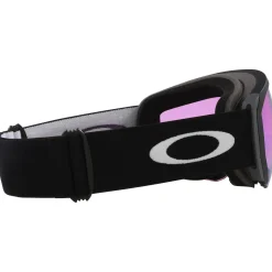 Oakley Flight Path L Goggles- Goggles|Goggles