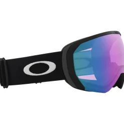 Oakley Flight Path L Goggles- Goggles|Goggles