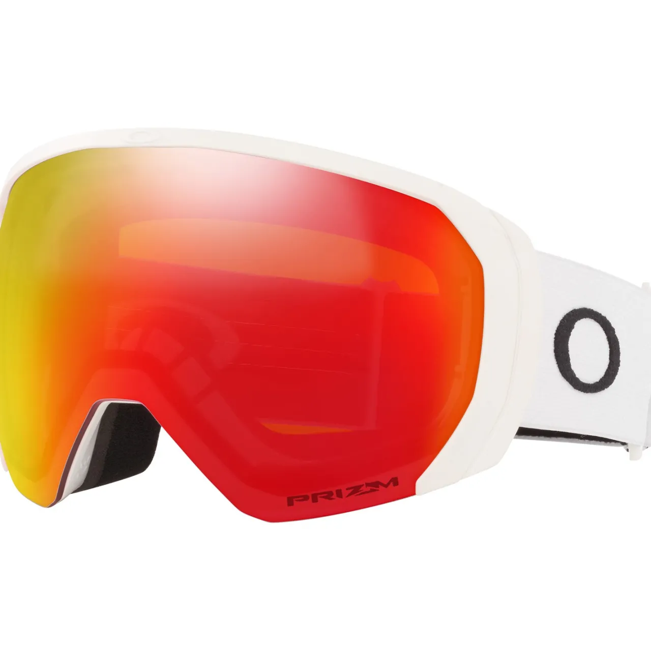 Oakley Flight Path L Goggles- Goggles|Goggles