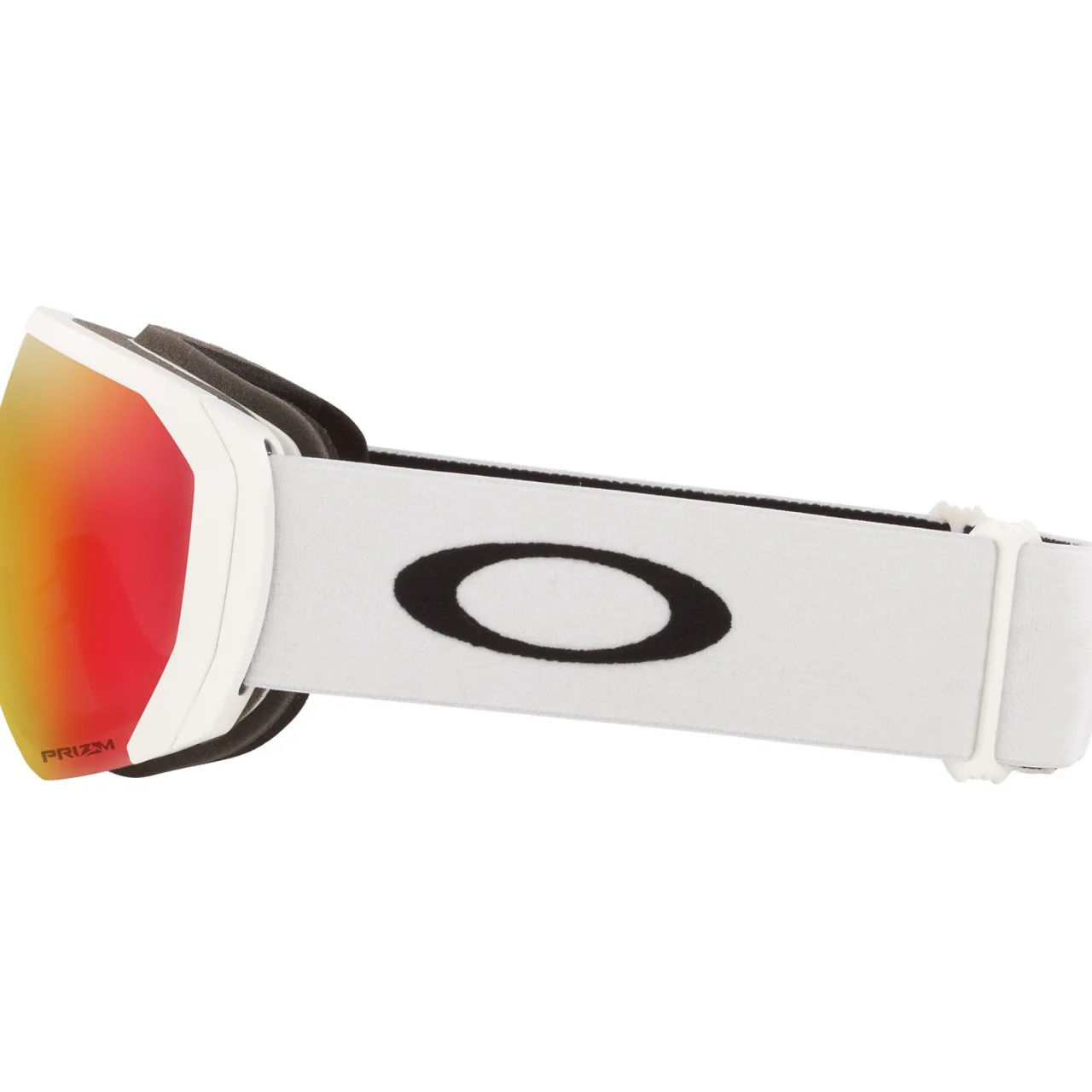 Oakley Flight Path L Goggles- Goggles|Goggles