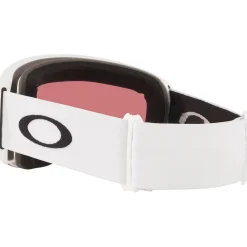 Oakley Flight Path L Goggles- Goggles|Goggles