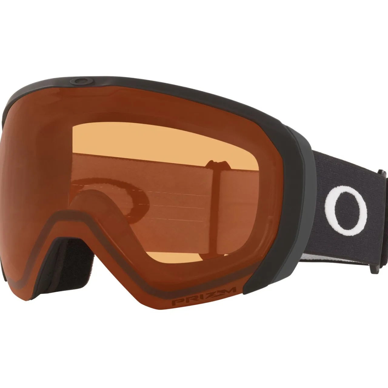 Oakley Flight Path L Goggles- Goggles|Goggles