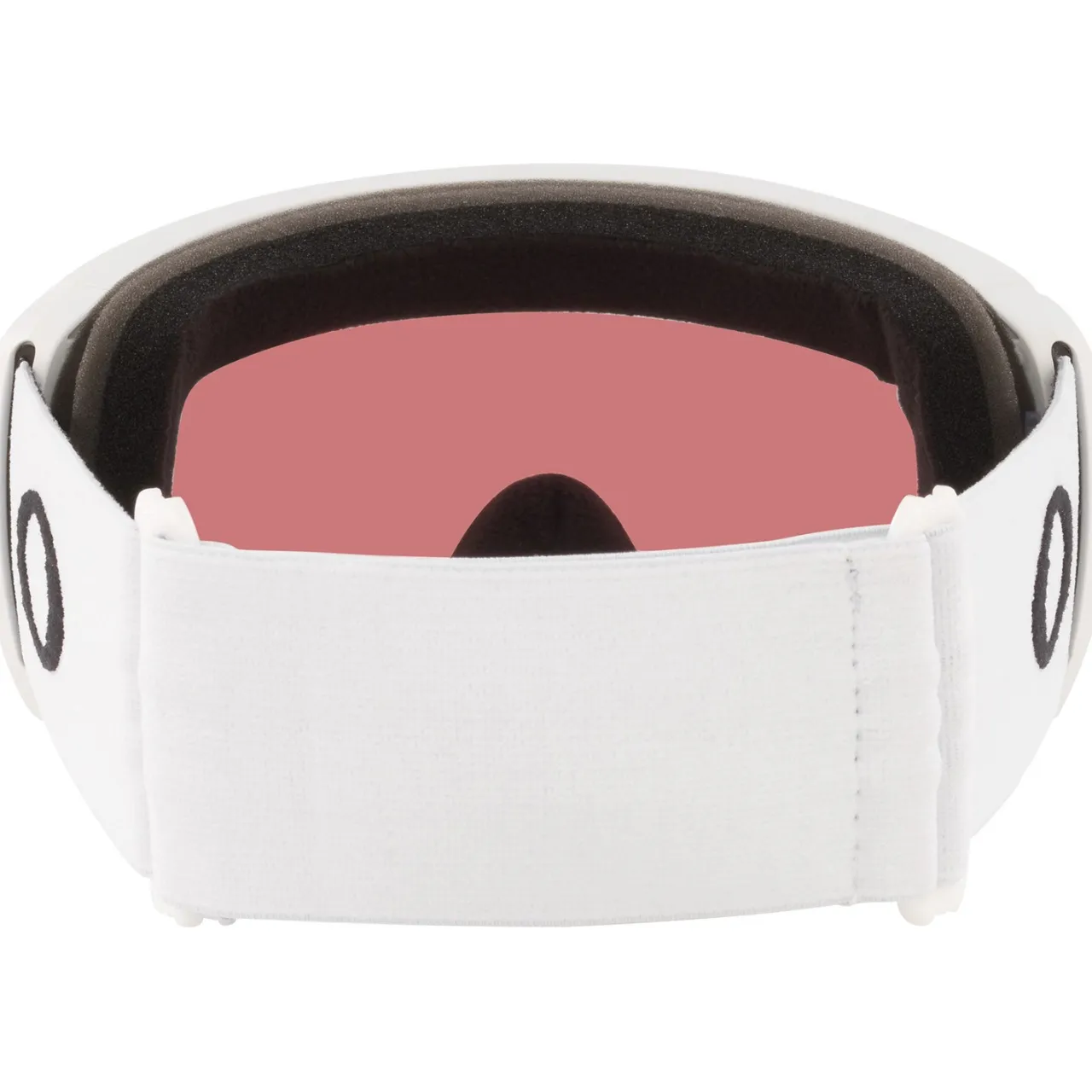 Oakley Flight Path L Goggles- Goggles|Goggles