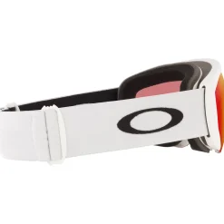 Oakley Flight Path L Goggles- Goggles|Goggles