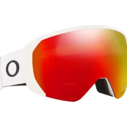 Oakley Flight Path L Goggles- Goggles|Goggles