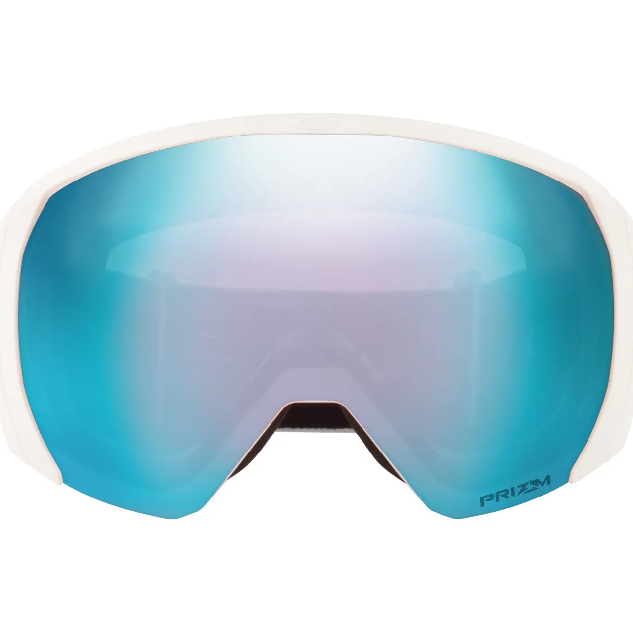 Oakley Flight Path L Goggles- Goggles|Goggles
