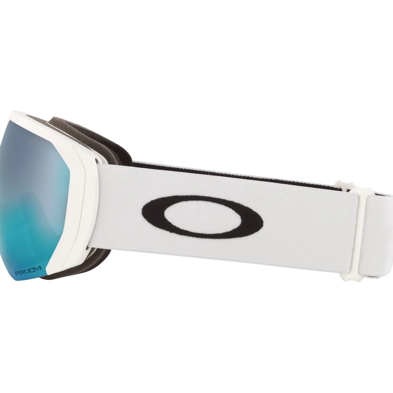 Oakley Flight Path L Goggles- Goggles|Goggles