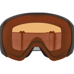 Oakley Flight Path L Goggles- Goggles|Goggles