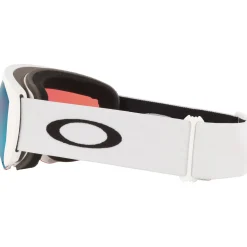 Oakley Flight Path L Goggles- Goggles|Goggles