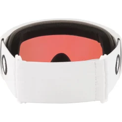 Oakley Flight Path L Goggles- Goggles|Goggles