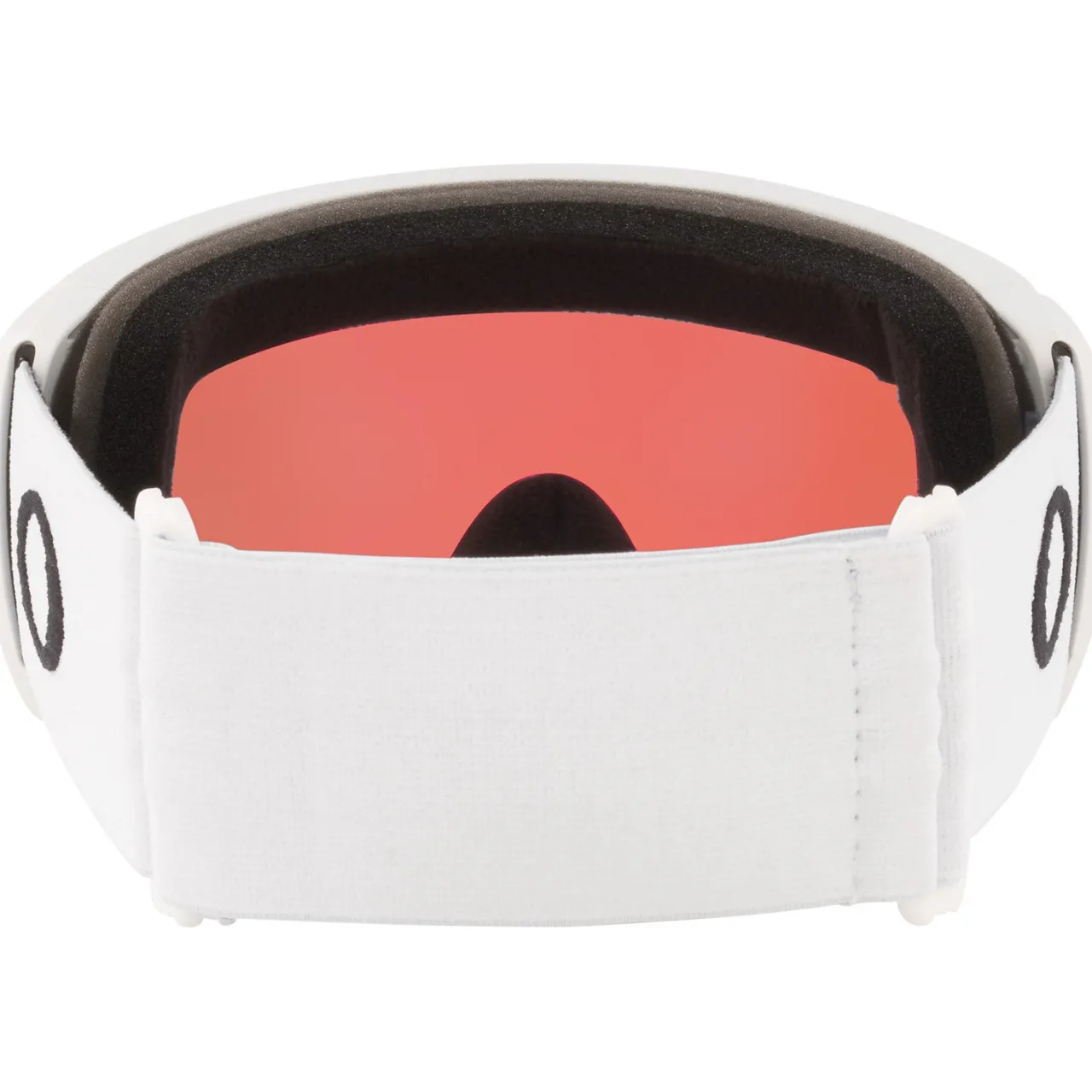 Oakley Flight Path L Goggles- Goggles|Goggles