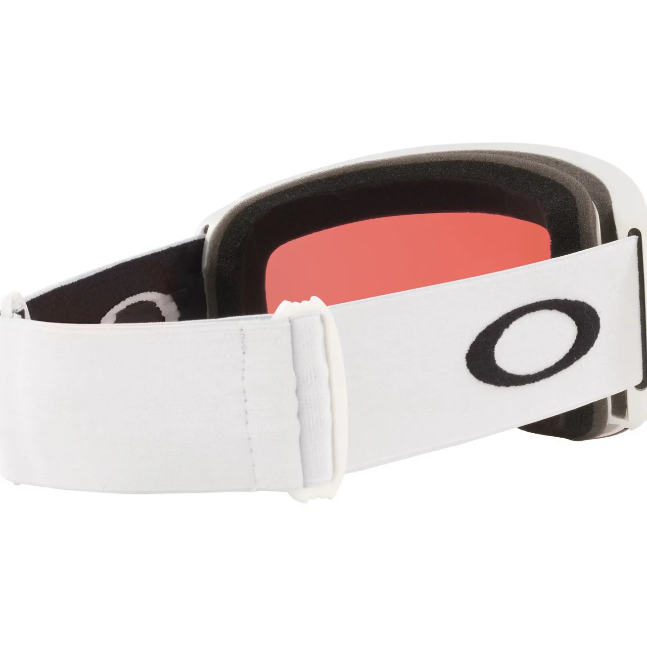 Oakley Flight Path L Goggles- Goggles|Goggles