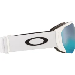 Oakley Flight Path L Goggles- Goggles|Goggles