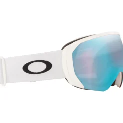 Oakley Flight Path L Goggles- Goggles|Goggles