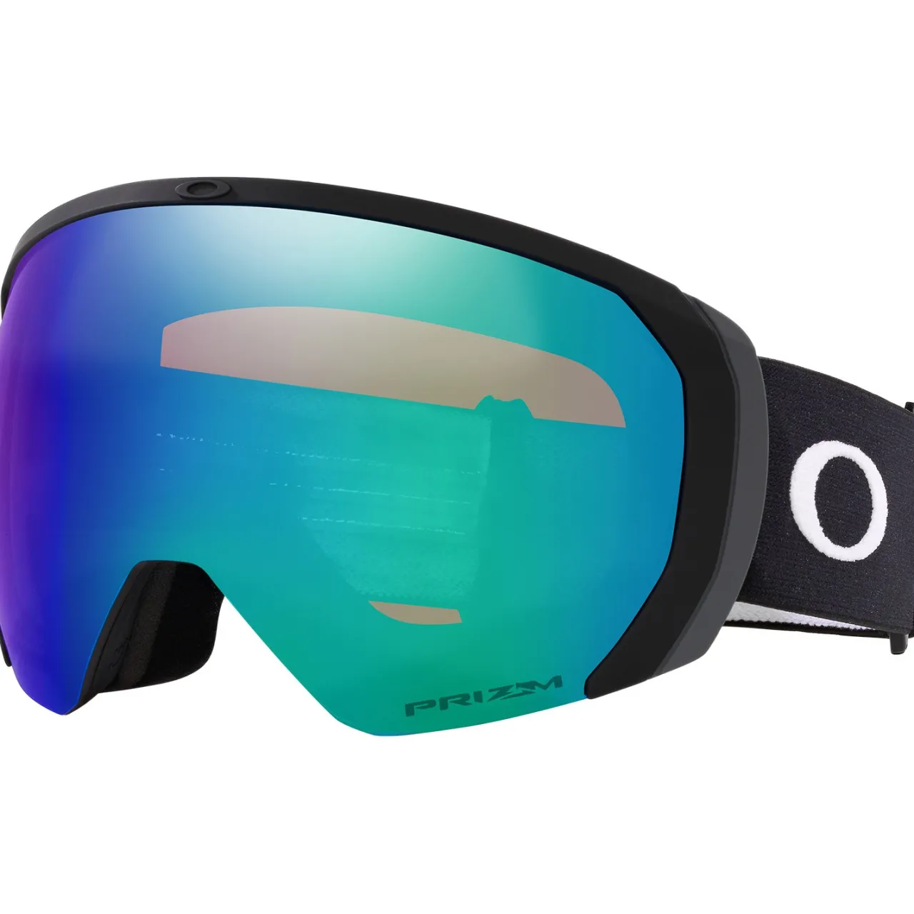 Oakley Flight Path L Goggles- Goggles|Goggles