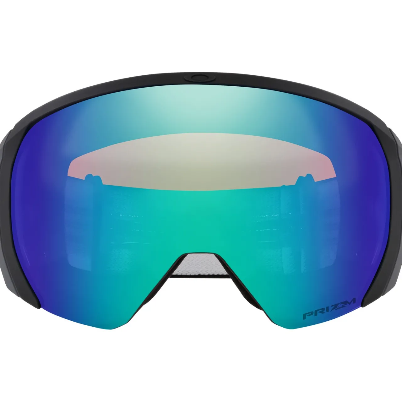 Oakley Flight Path L Goggles- Goggles|Goggles