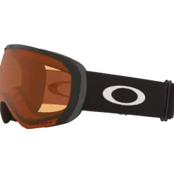 Oakley Flight Path L Goggles- Goggles|Goggles