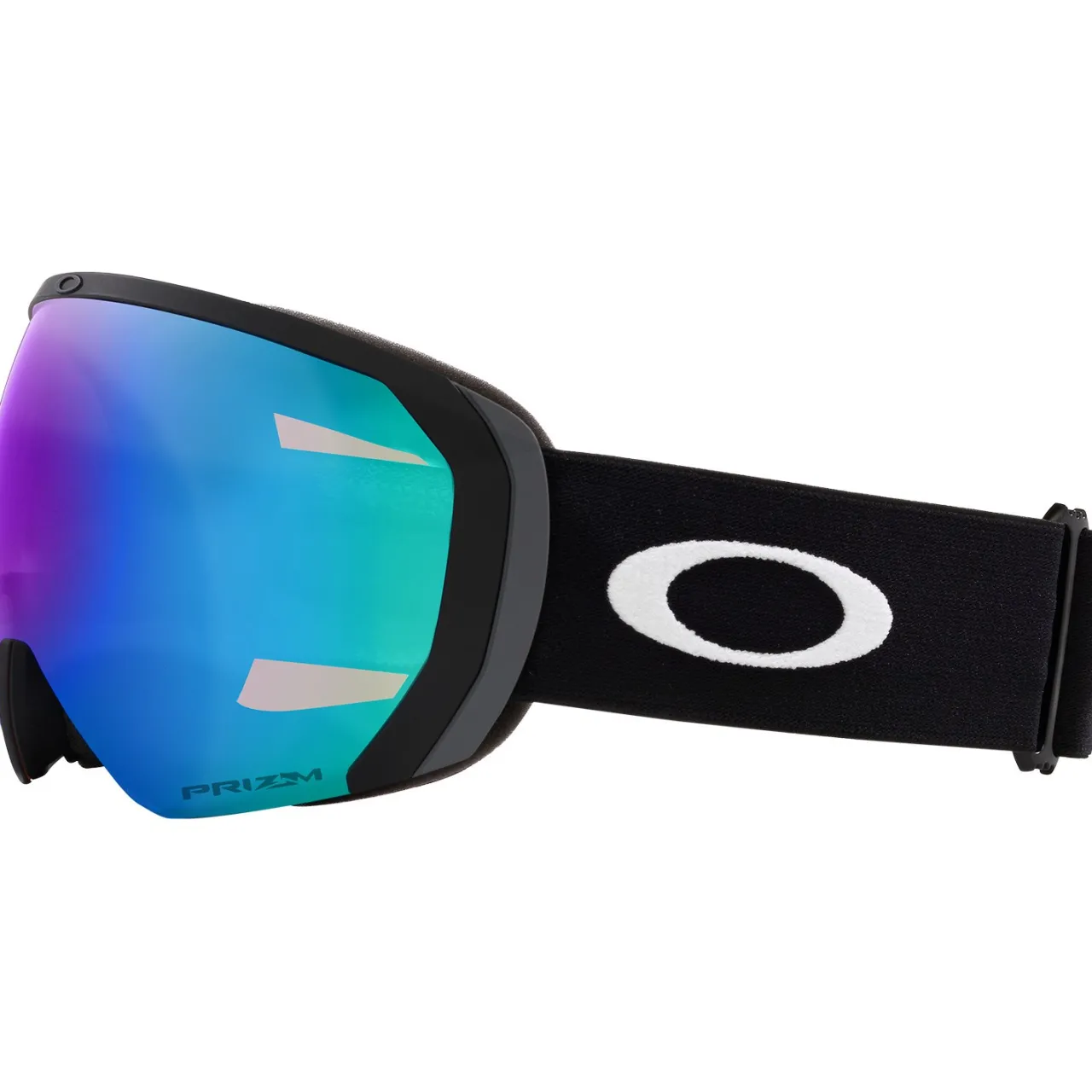 Oakley Flight Path L Goggles- Goggles|Goggles