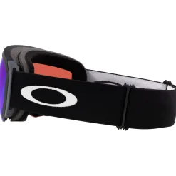 Oakley Flight Path L Goggles- Goggles|Goggles