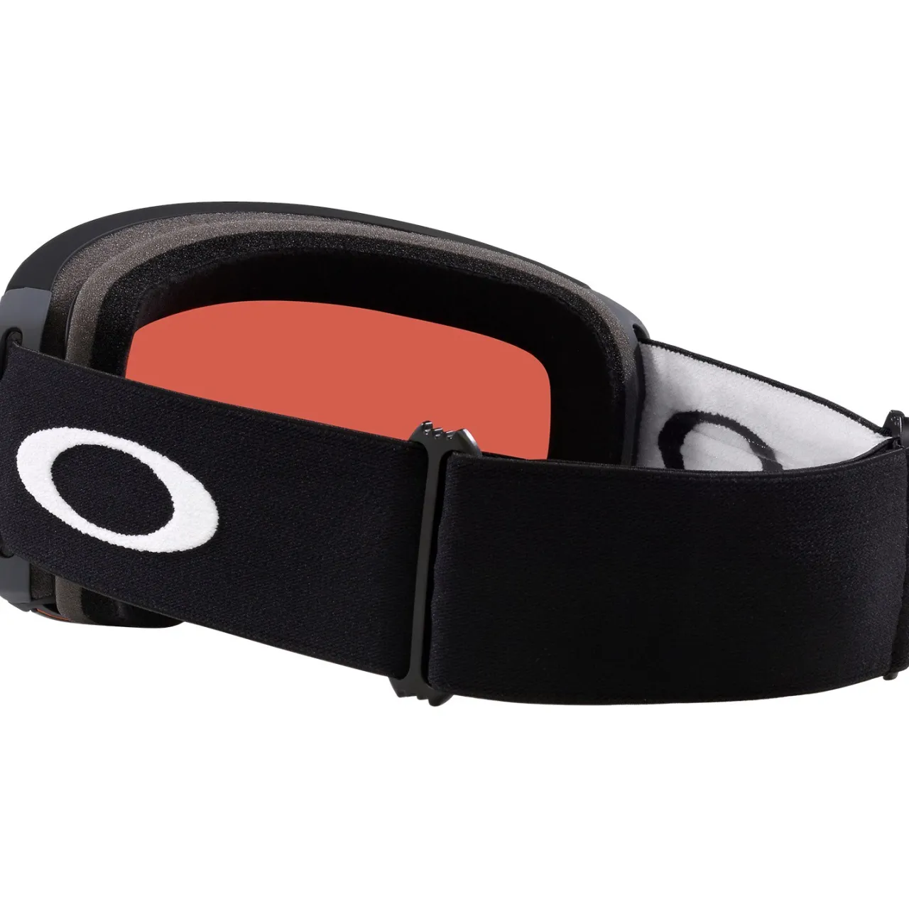 Oakley Flight Path L Goggles- Goggles|Goggles