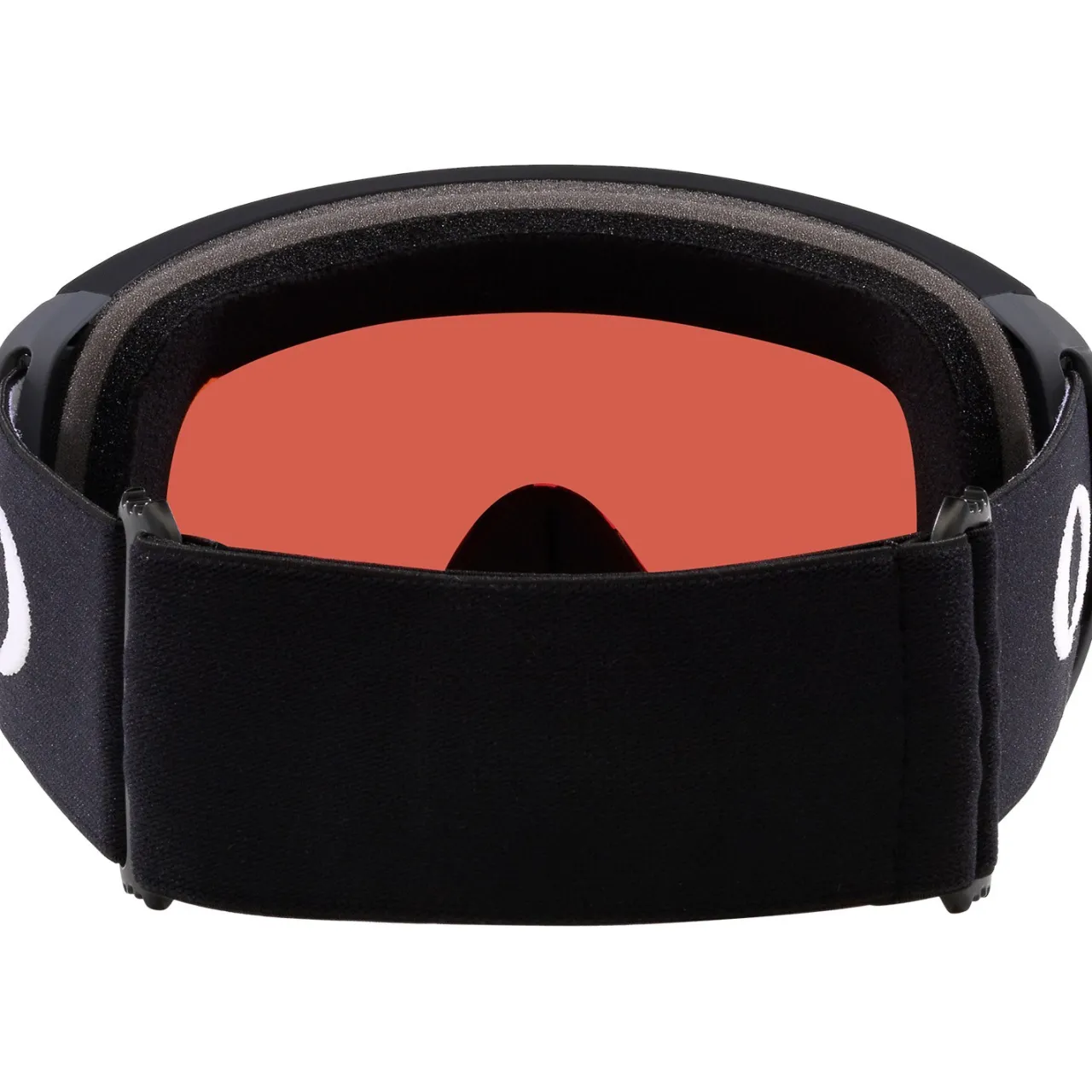 Oakley Flight Path L Goggles- Goggles|Goggles