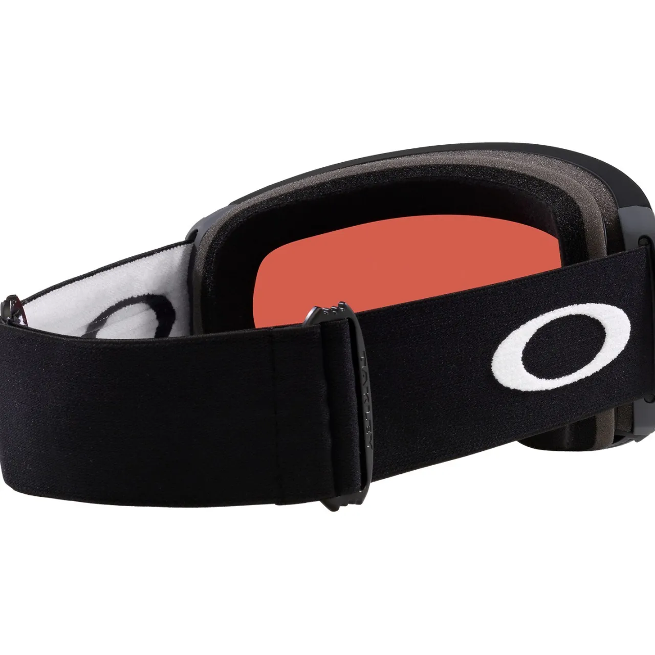 Oakley Flight Path L Goggles- Goggles|Goggles