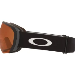 Oakley Flight Path L Goggles- Goggles|Goggles