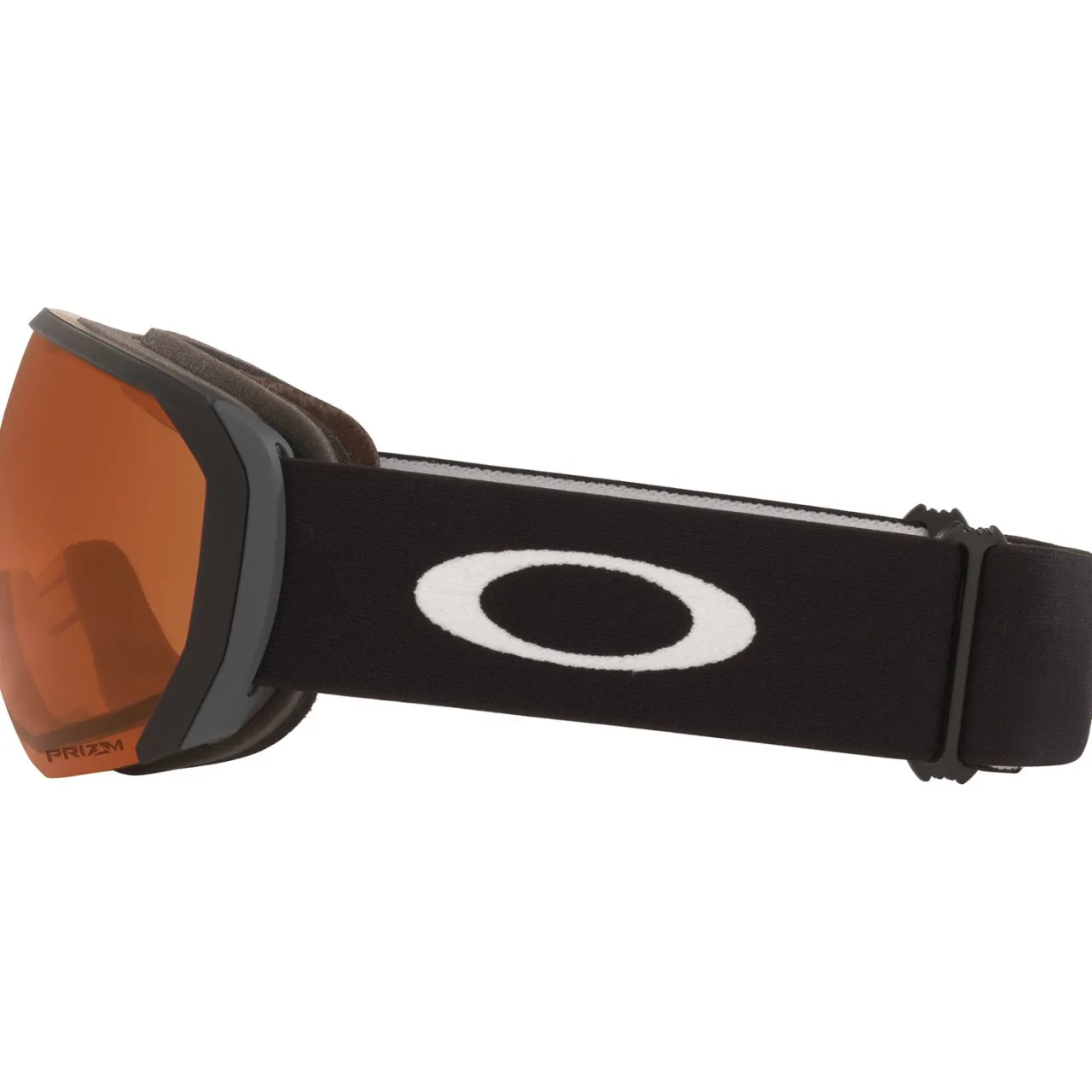 Oakley Flight Path L Goggles- Goggles|Goggles