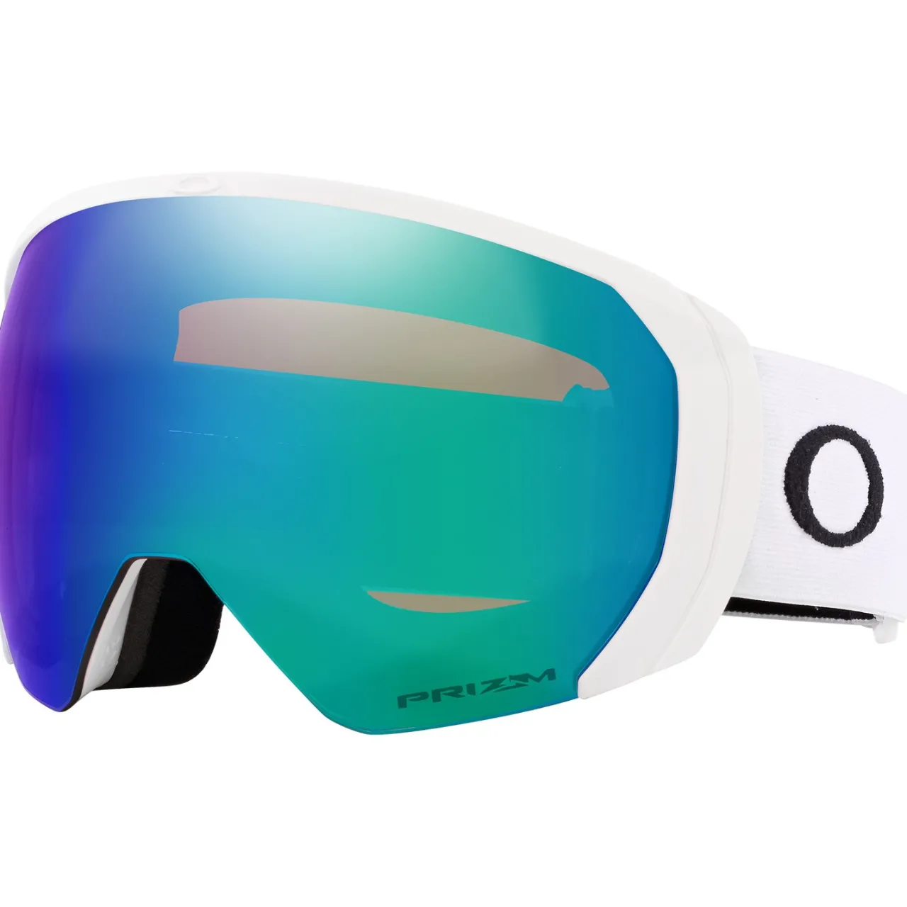 Oakley Flight Path L Goggles- Goggles|Goggles