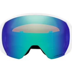 Oakley Flight Path L Goggles- Goggles|Goggles