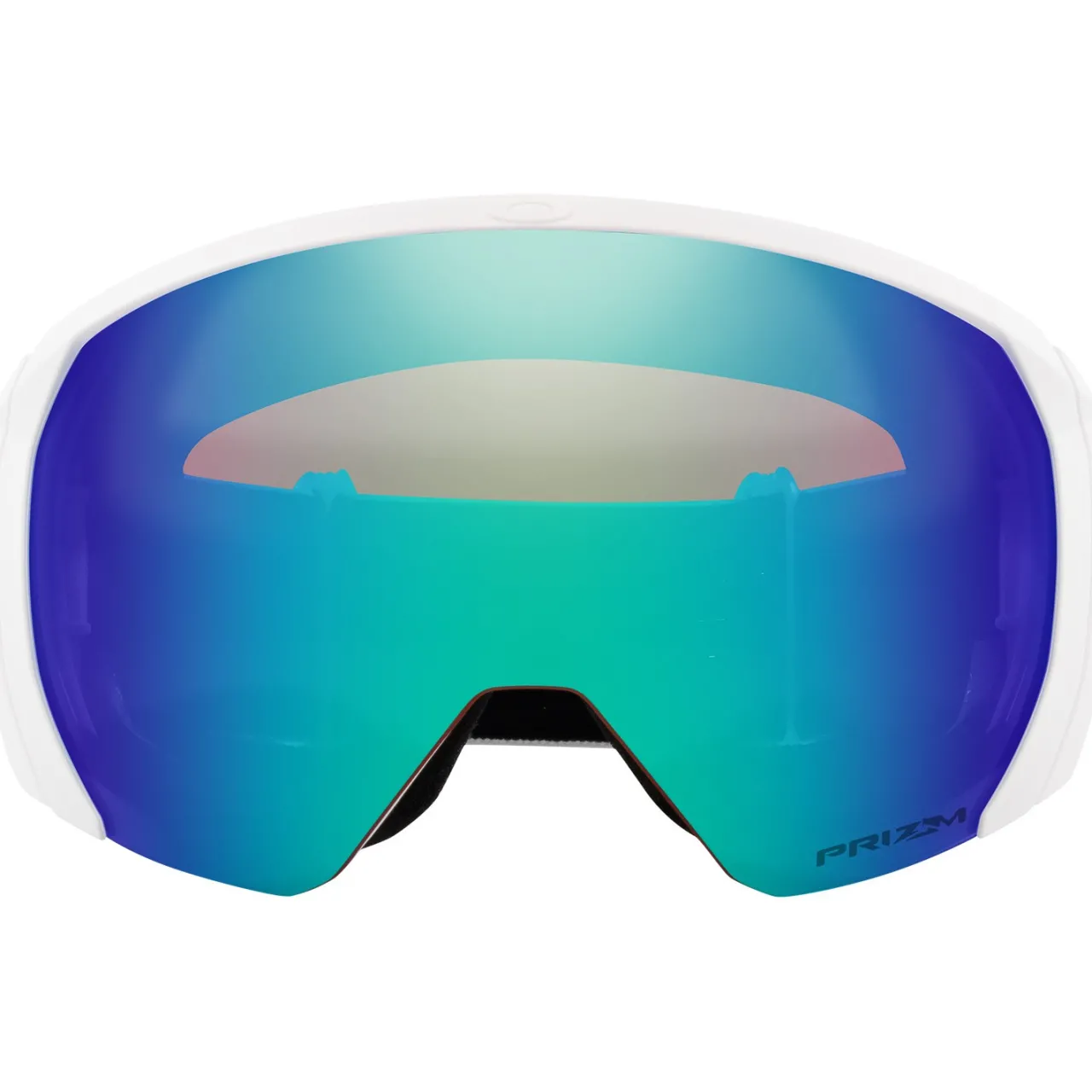Oakley Flight Path L Goggles- Goggles|Goggles