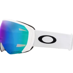 Oakley Flight Path L Goggles- Goggles|Goggles