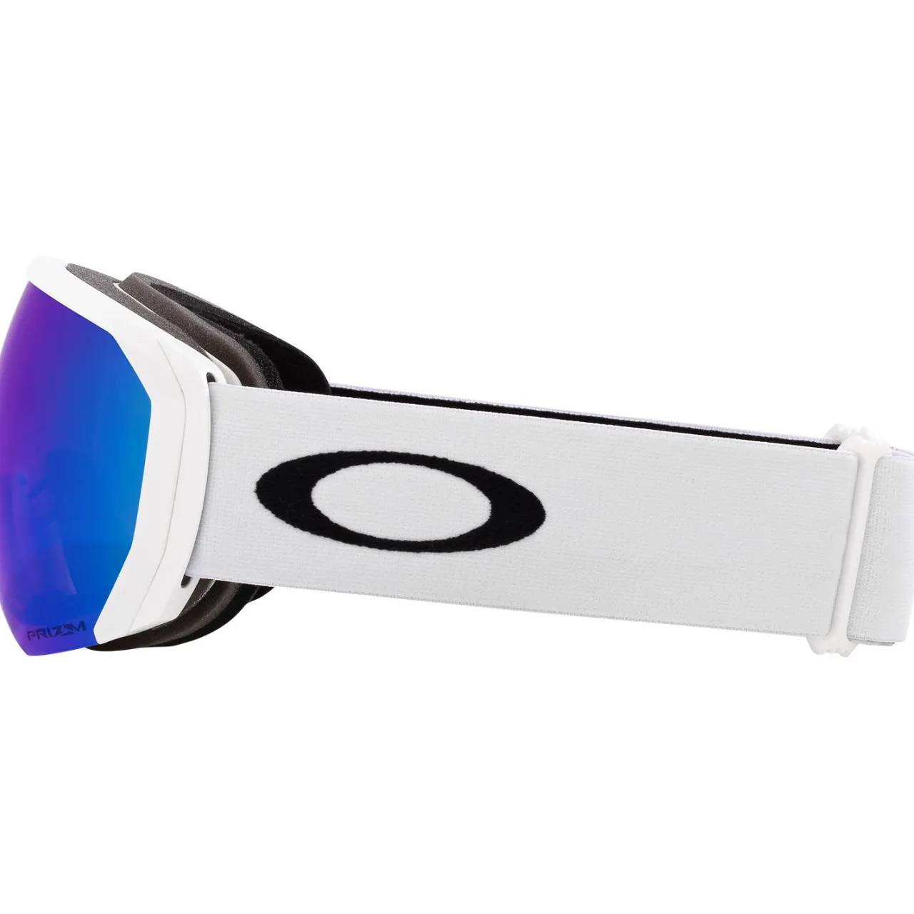 Oakley Flight Path L Goggles- Goggles|Goggles
