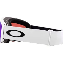 Oakley Flight Path L Goggles- Goggles|Goggles